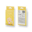Picture of FACE PAINT CRAYONS 12 PACK